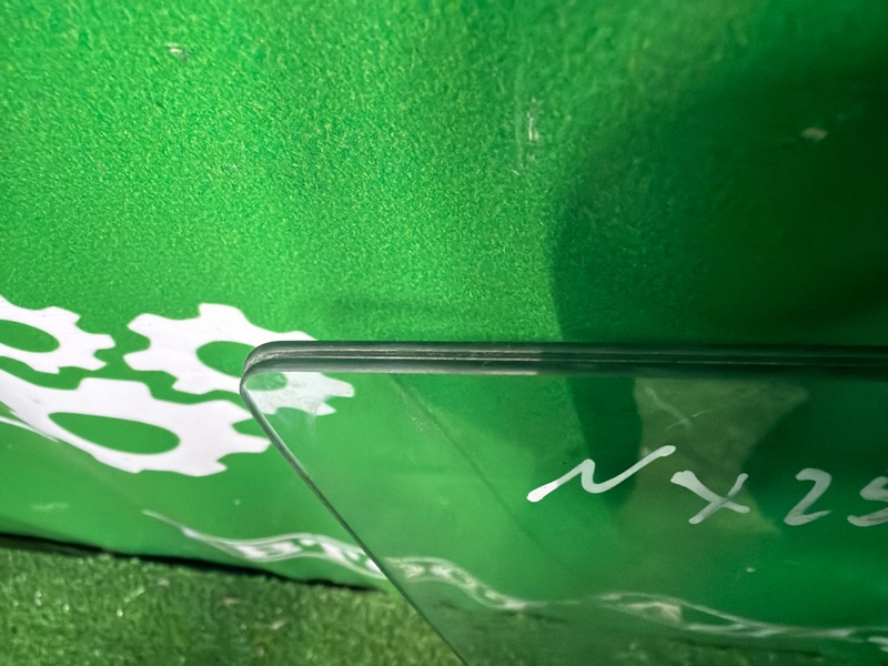 Стекло двойное, 35000 рублей, Москва