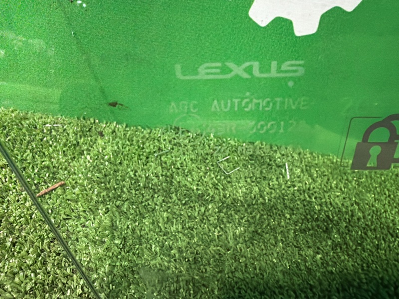 Стекло двойное, 35000 рублей, Москва