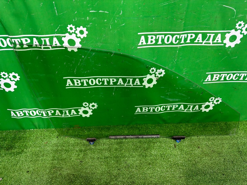 Стекло двери, 7000 рублей, Москва