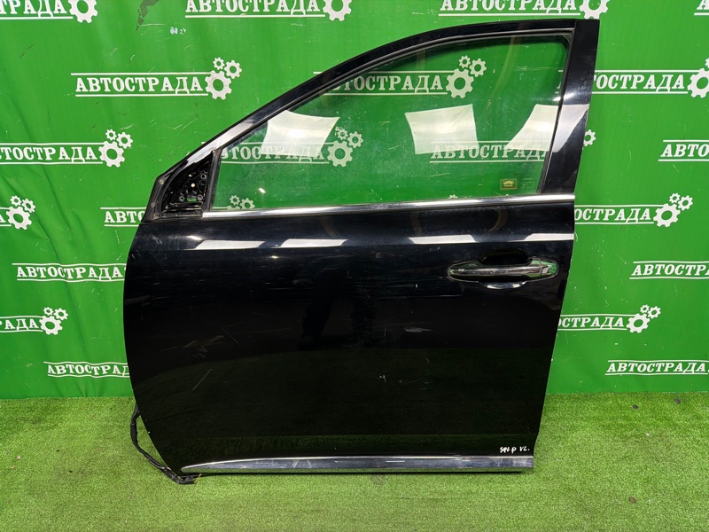 Дверь, 65000 рублей, Москва