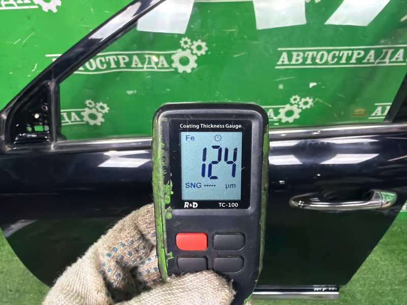 Дверь, 65000 рублей, Москва