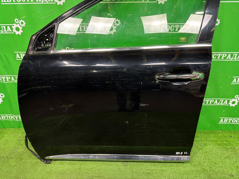 Дверь, 65000 рублей, Москва