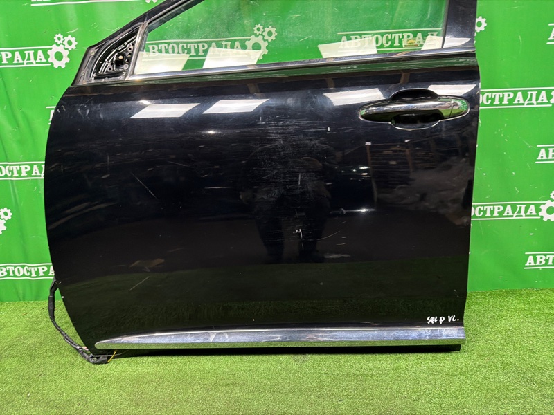 Дверь, 65000 рублей, Москва