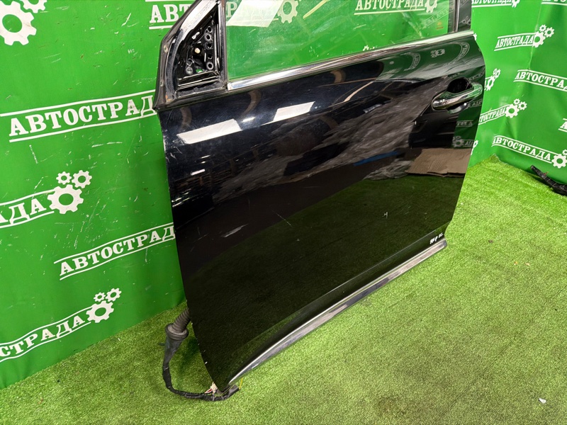 Дверь, 65000 рублей, Москва