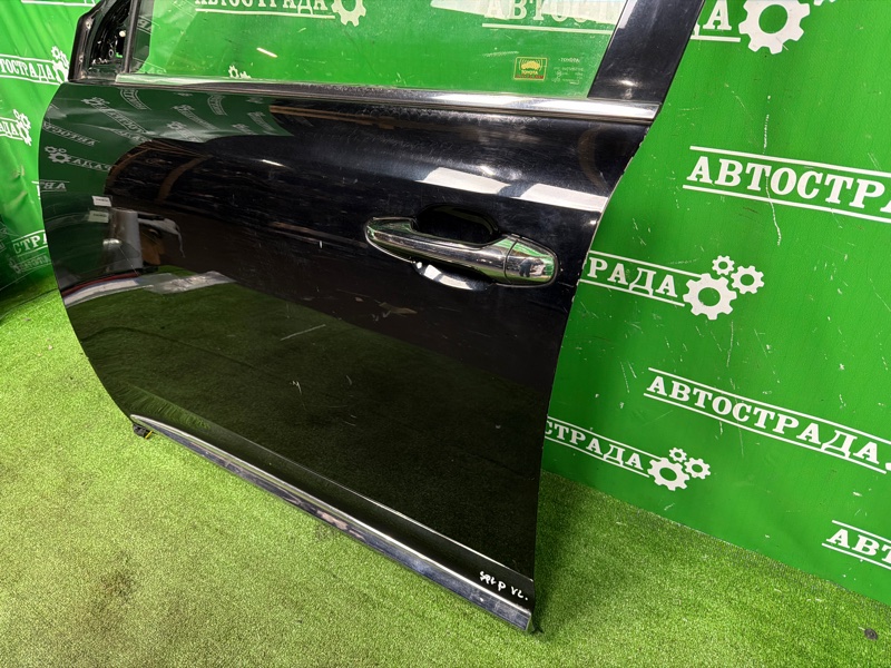 Дверь, 65000 рублей, Москва