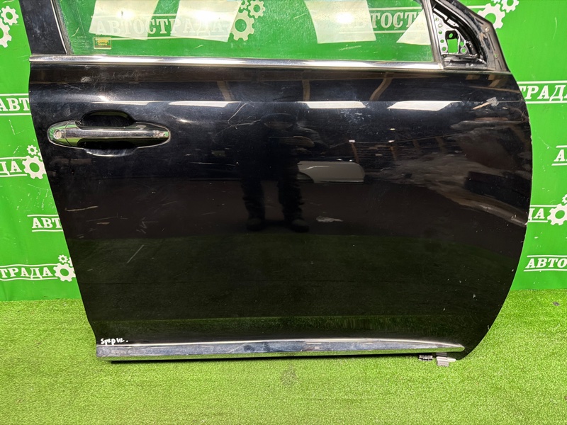 Дверь, 55000 рублей, Москва