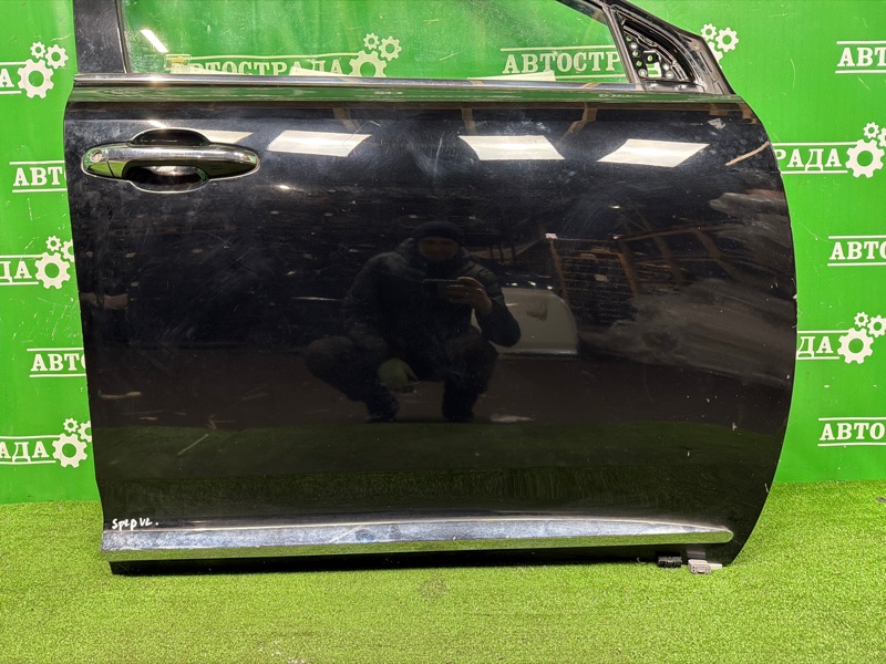 Дверь, 55000 рублей, Москва