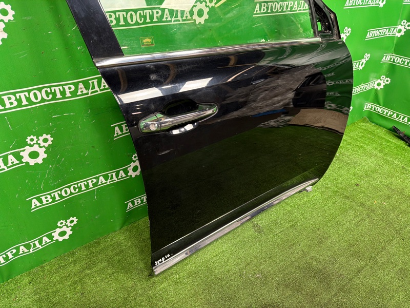 Дверь, 55000 рублей, Москва