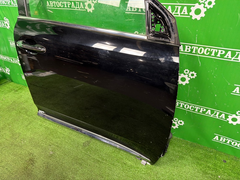 Дверь, 55000 рублей, Москва