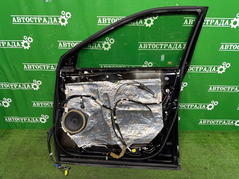 Дверь, 55000 рублей, Москва