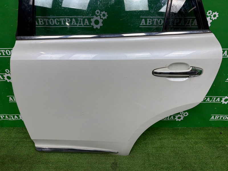 Дверь, 50000 рублей, Москва