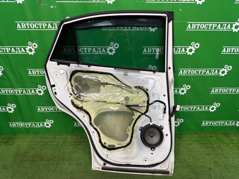 Дверь, 50000 рублей, Москва