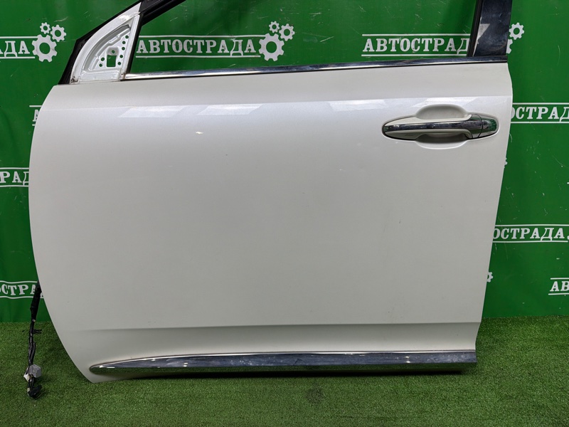 Дверь, 65000 рублей, Москва