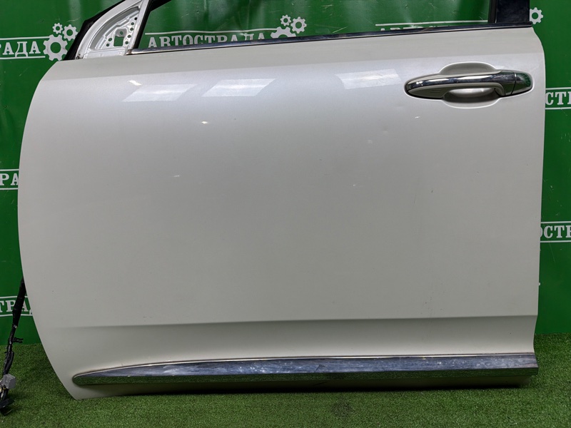 Дверь, 65000 рублей, Москва