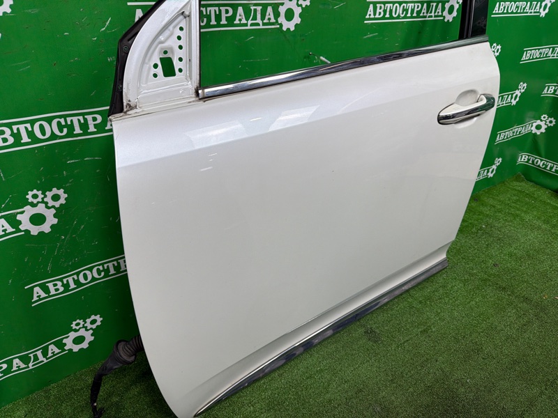 Дверь, 65000 рублей, Москва