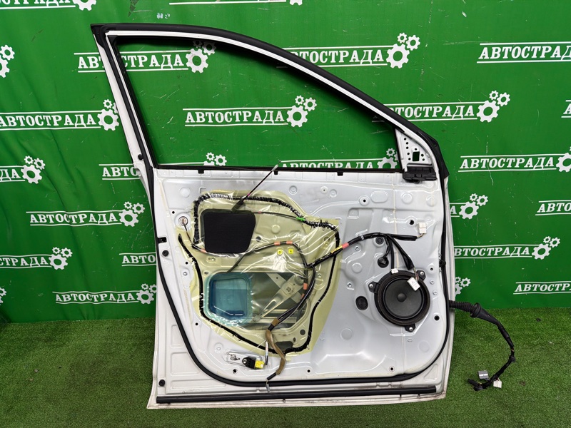 Дверь, 65000 рублей, Москва