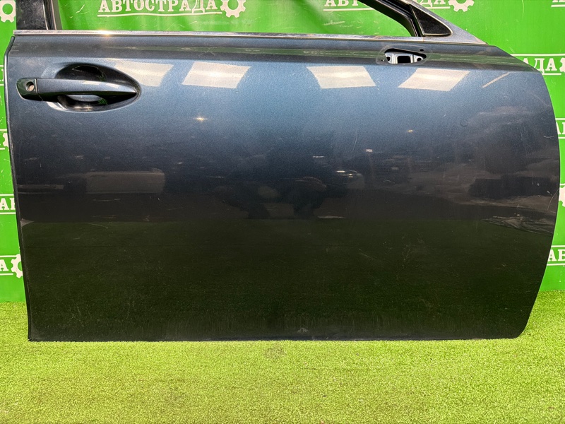 Дверь, 30000 рублей, Москва