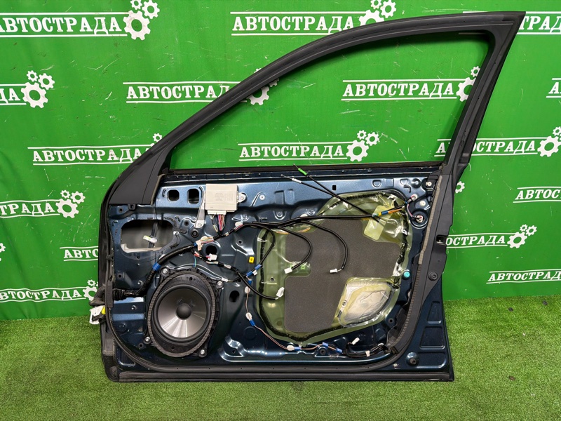 Дверь, 30000 рублей, Москва