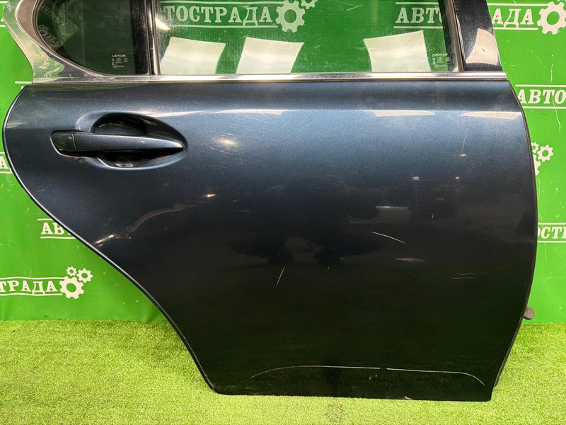 Дверь, 22000 рублей, Москва