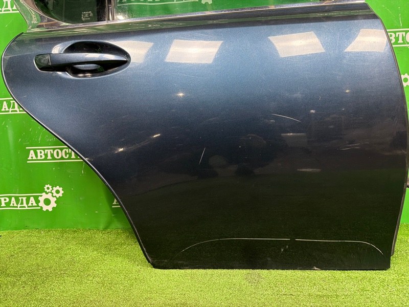 Дверь, 22000 рублей, Москва