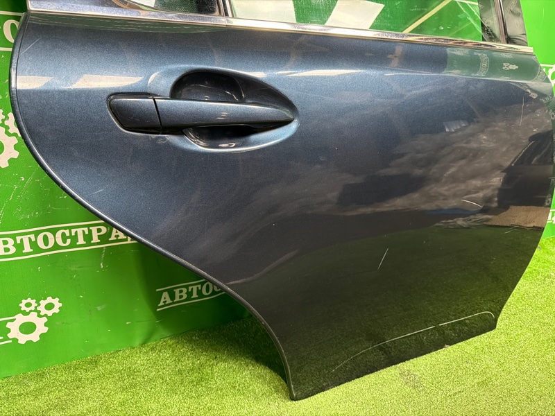 Дверь, 22000 рублей, Москва