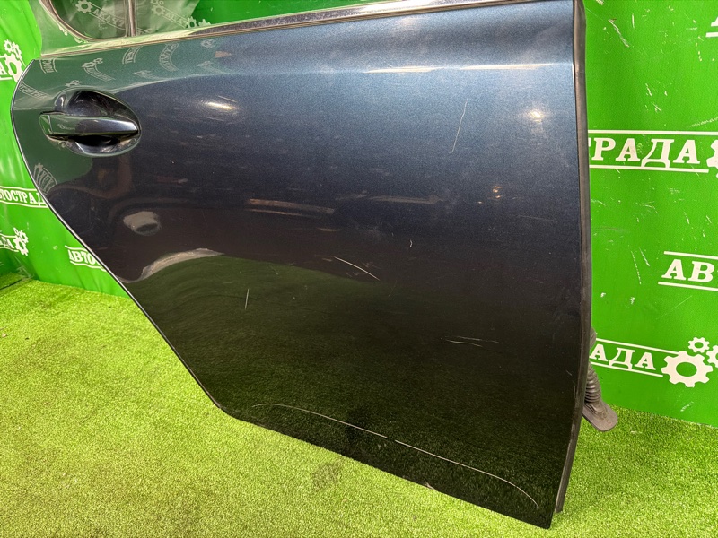 Дверь, 22000 рублей, Москва