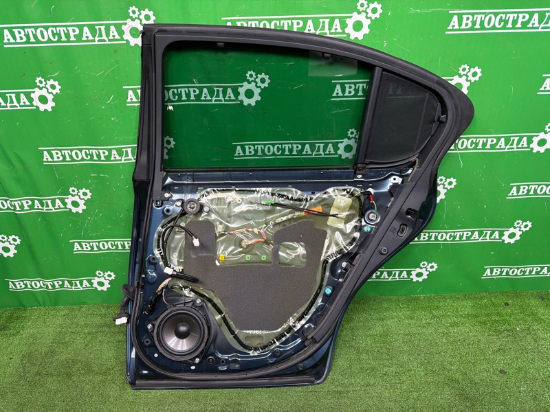 Дверь, 22000 рублей, Москва