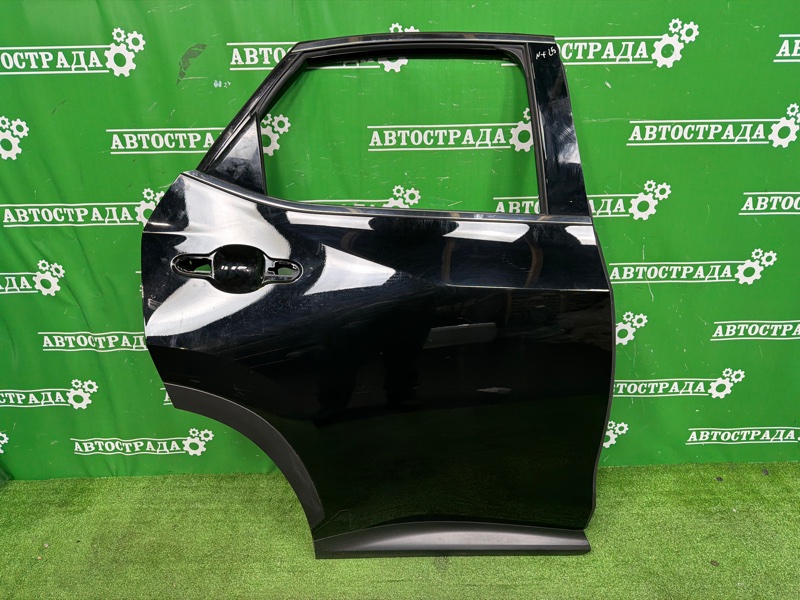 Дверь, 140000 рублей, Москва