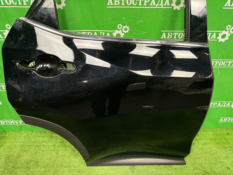 Дверь, 140000 рублей, Москва