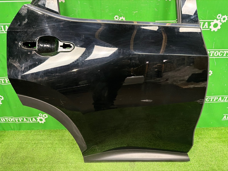 Дверь, 140000 рублей, Москва