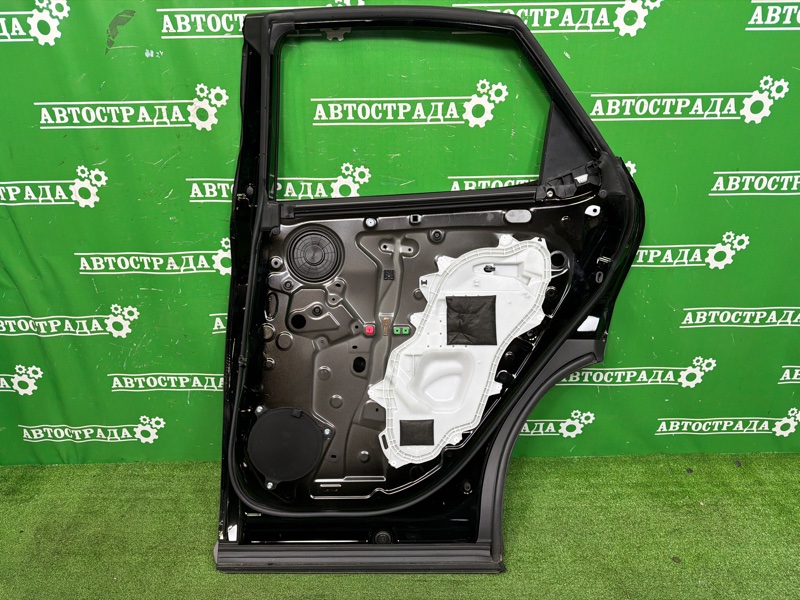 Дверь, 140000 рублей, Москва