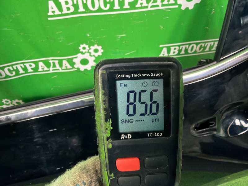 Дверь, 140000 рублей, Москва