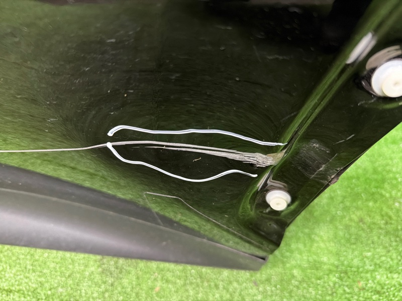 Дверь, 140000 рублей, Москва