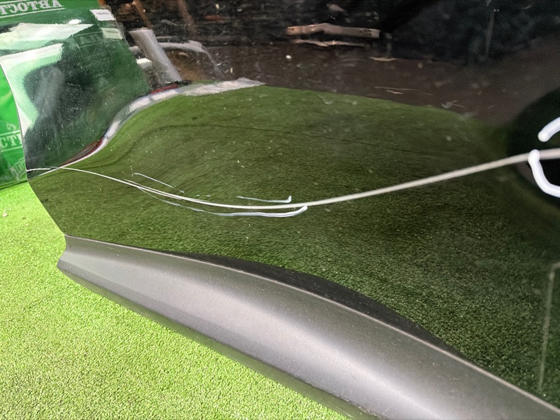 Дверь, 140000 рублей, Москва