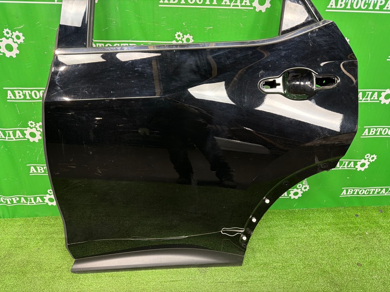 Дверь, 140000 рублей, Москва