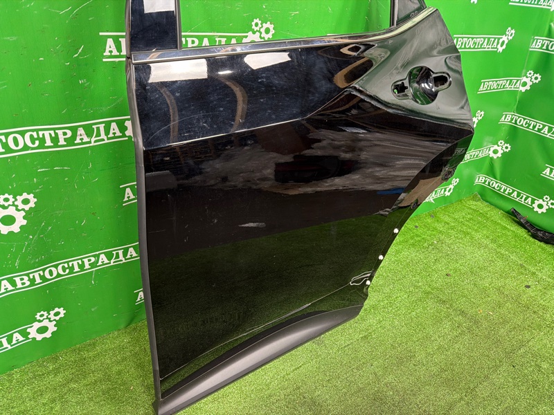 Дверь, 140000 рублей, Москва