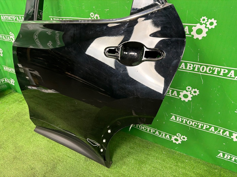 Дверь, 140000 рублей, Москва