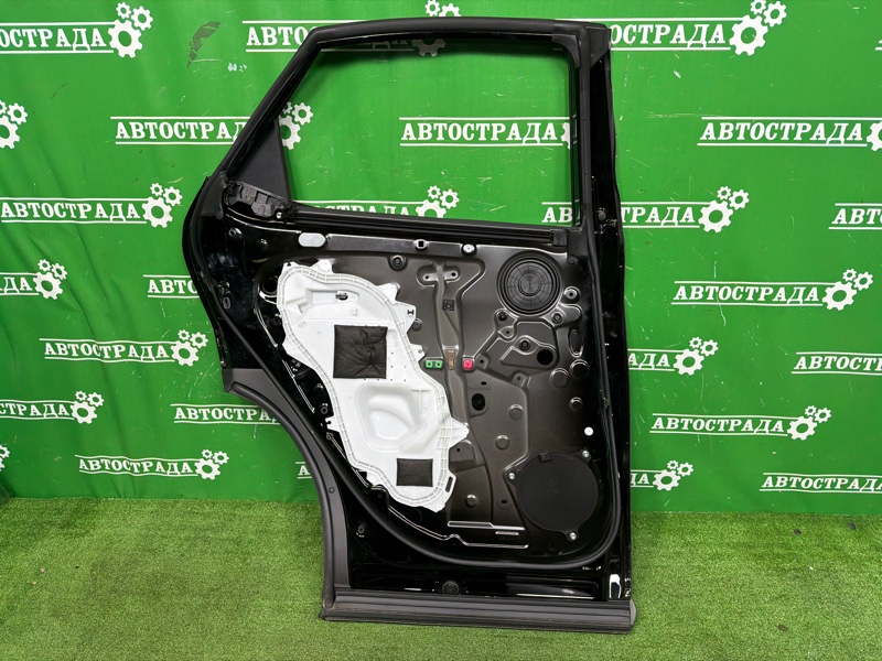 Дверь, 140000 рублей, Москва