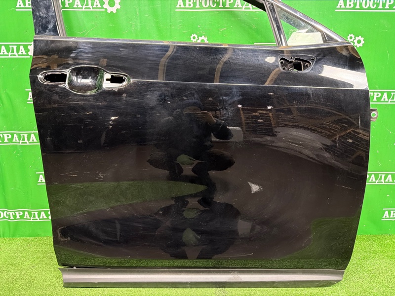 Дверь, 140000 рублей, Москва