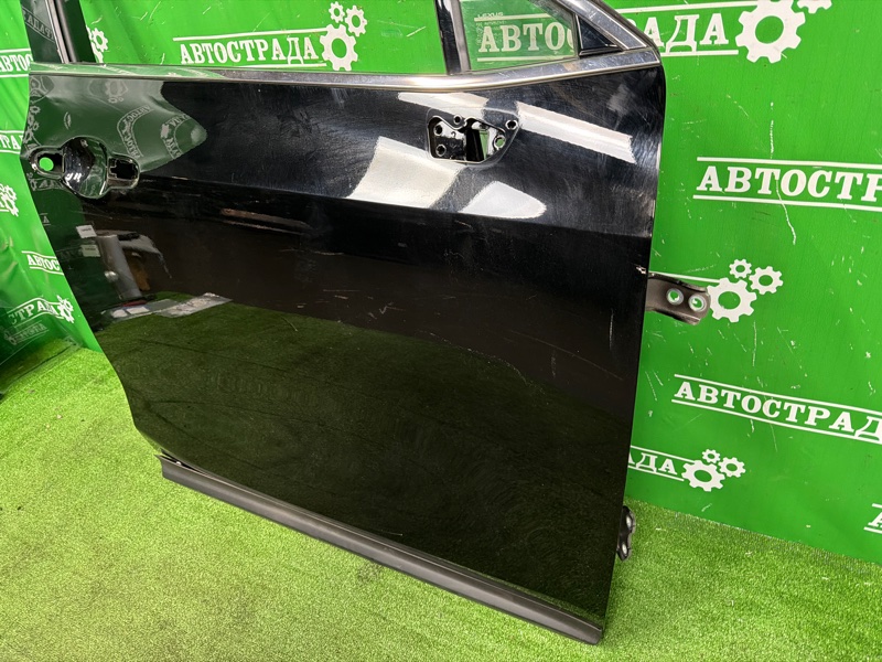 Дверь, 140000 рублей, Москва