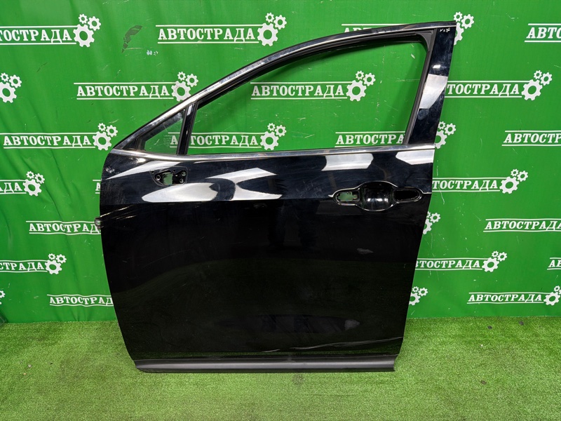 Дверь, 140000 рублей, Москва