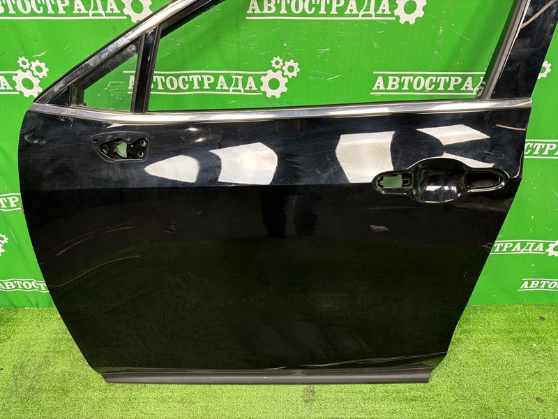 Дверь, 140000 рублей, Москва