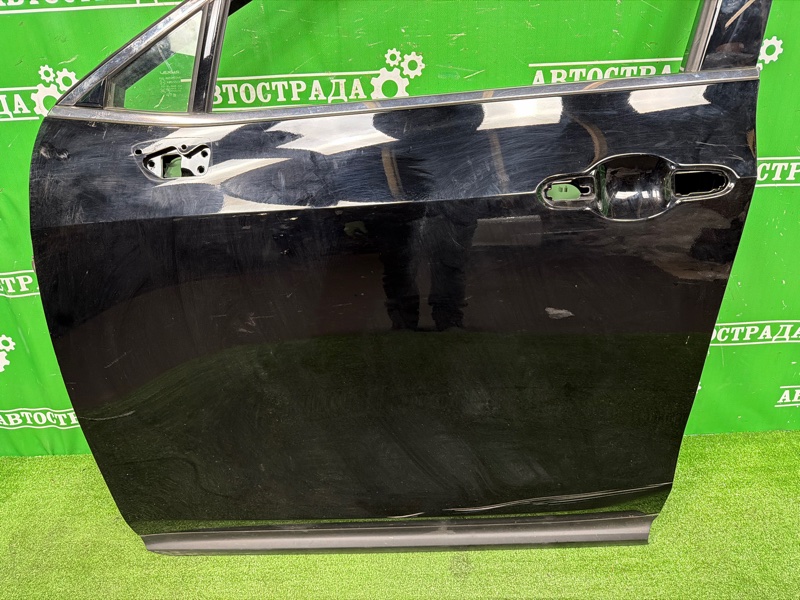 Дверь, 140000 рублей, Москва