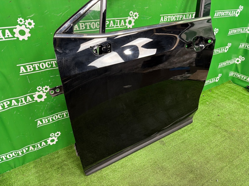 Дверь, 140000 рублей, Москва