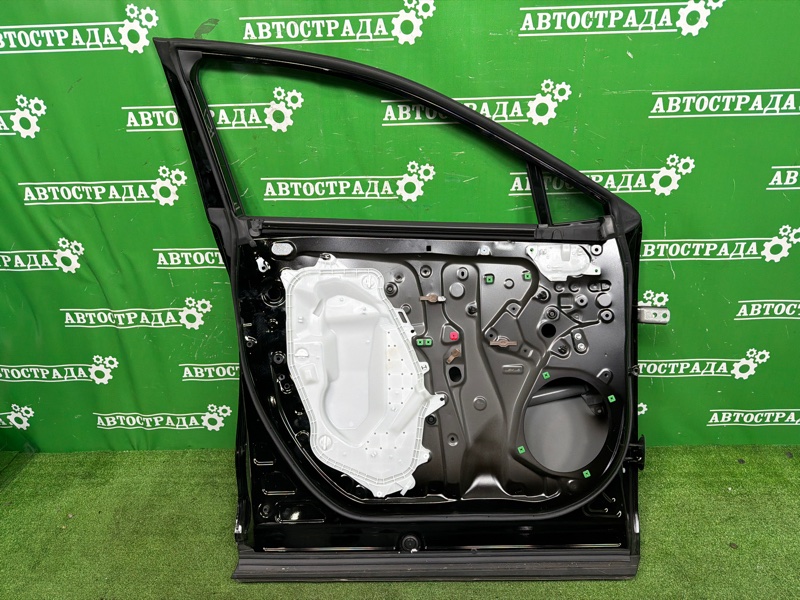 Дверь, 140000 рублей, Москва