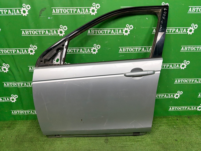 Дверь, 35000 рублей, Москва