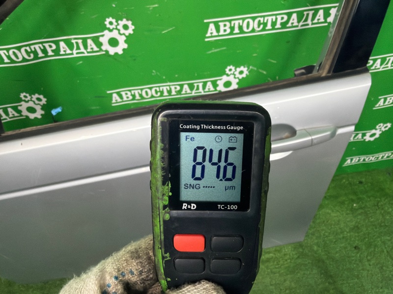 Дверь, 35000 рублей, Москва