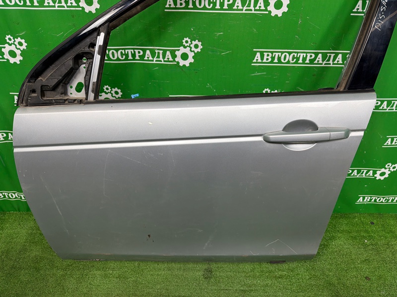 Дверь, 35000 рублей, Москва