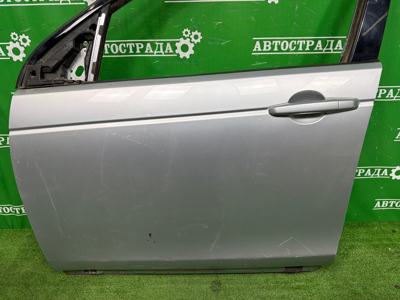 Дверь, 35000 рублей, Москва