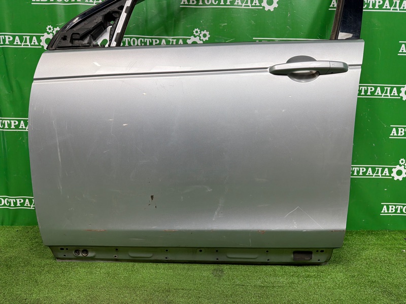 Дверь, 35000 рублей, Москва